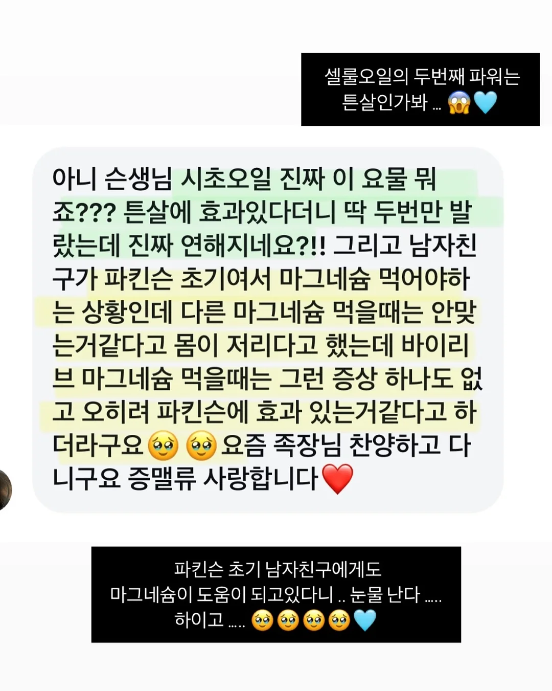 그린스크린 14