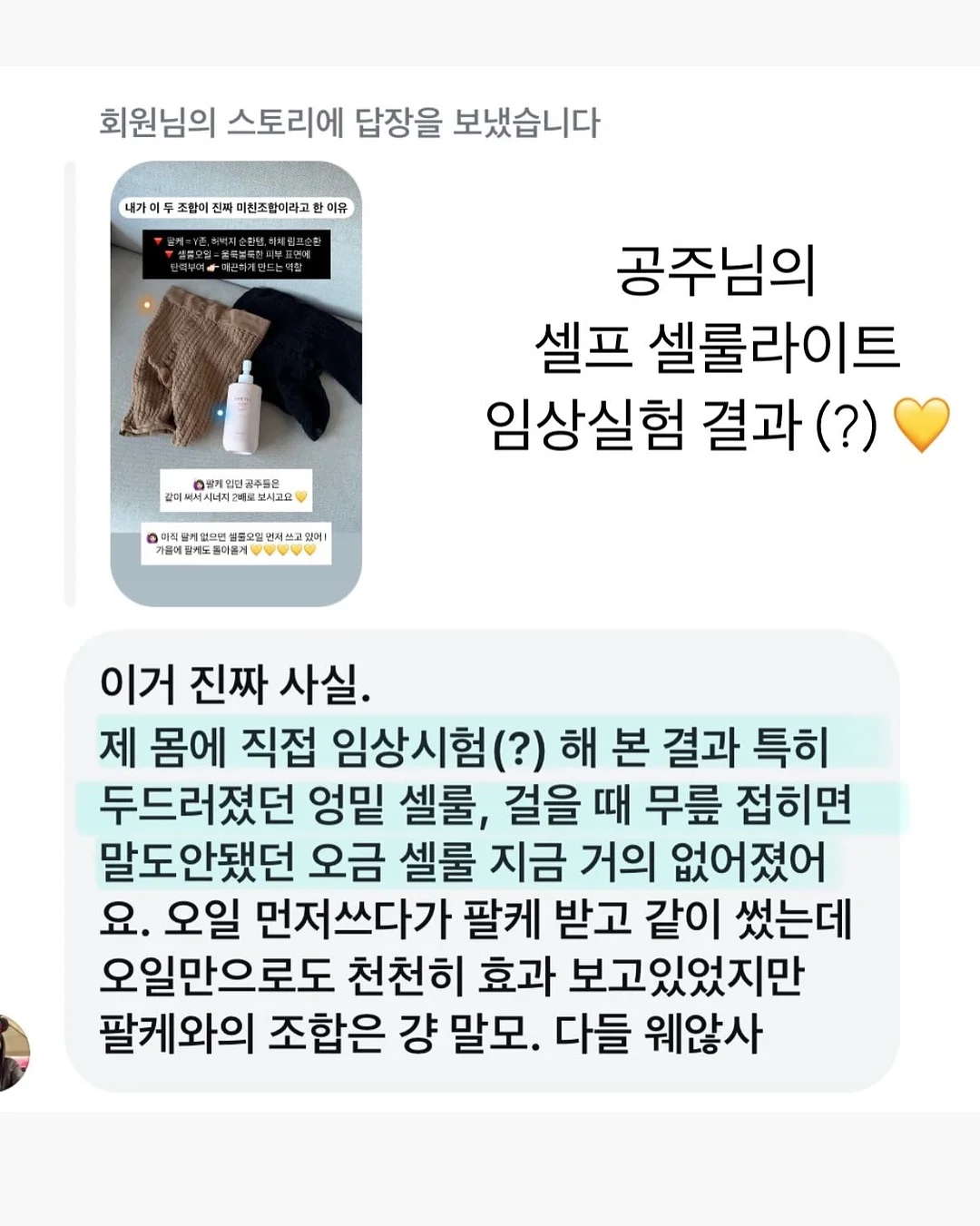 그린스크린 5
