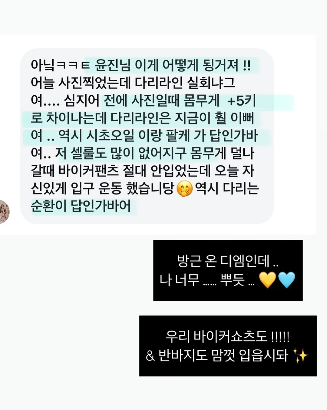 그린스크린 6
