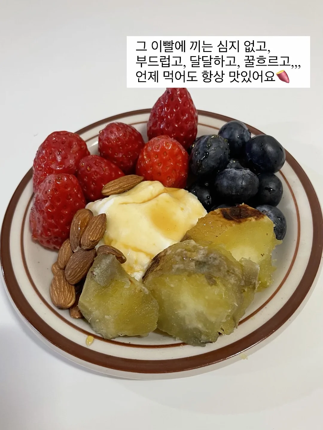 아우라를 지배하는 무서운 진실 6가지 6