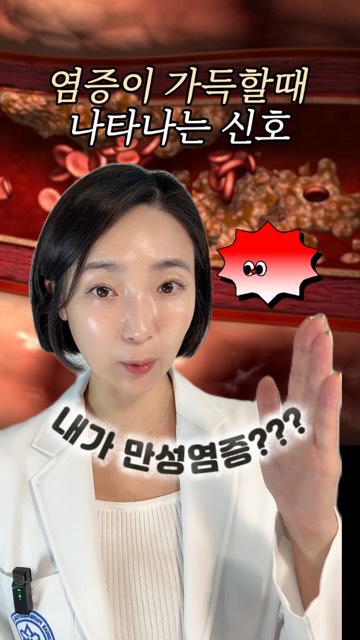 케이크