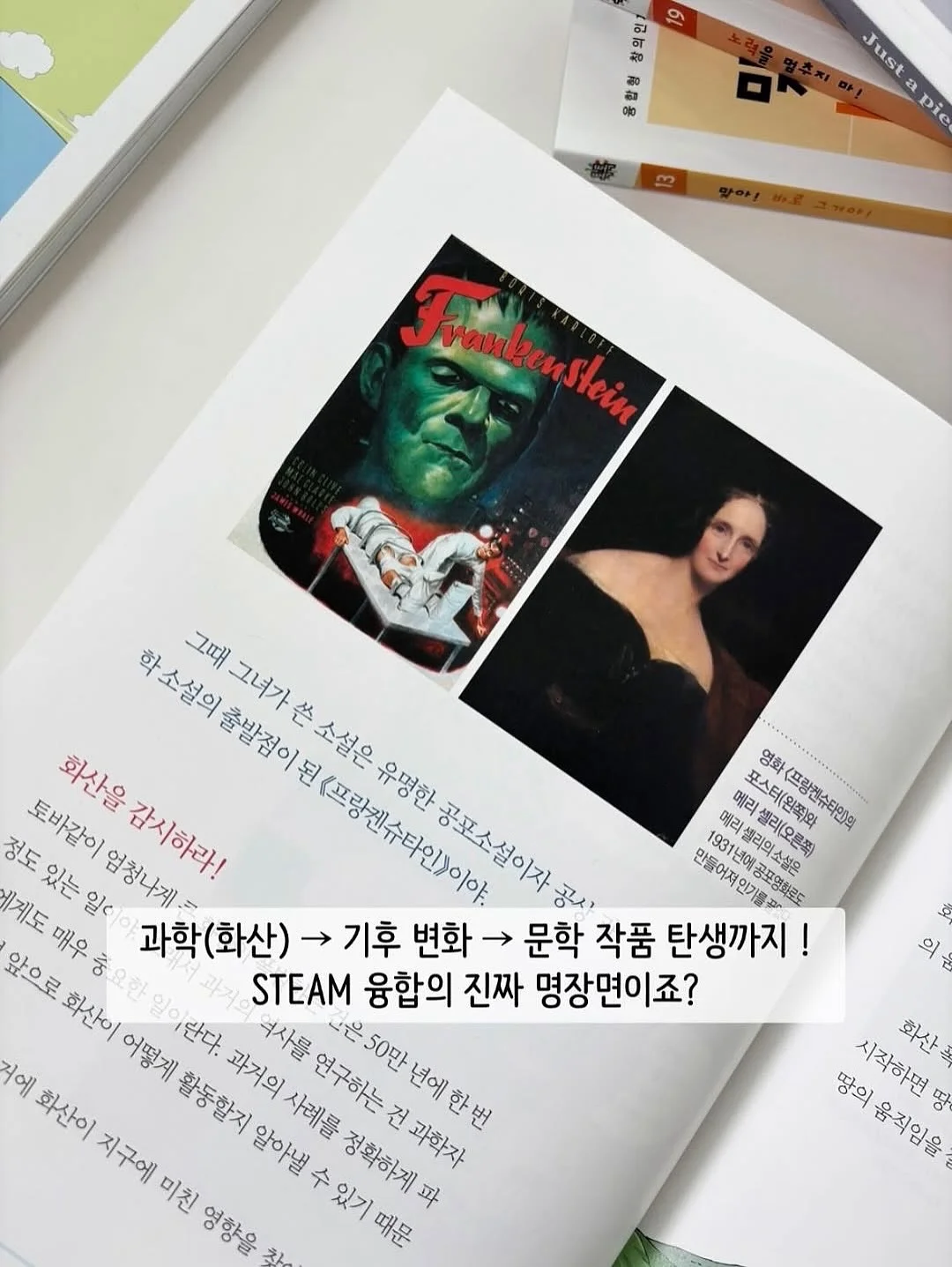 결혼식 사회 서비스 13