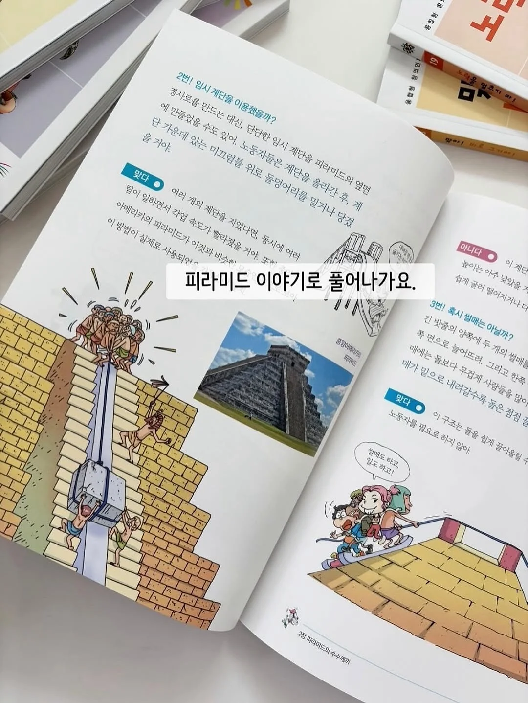 결혼식 사회 서비스 20