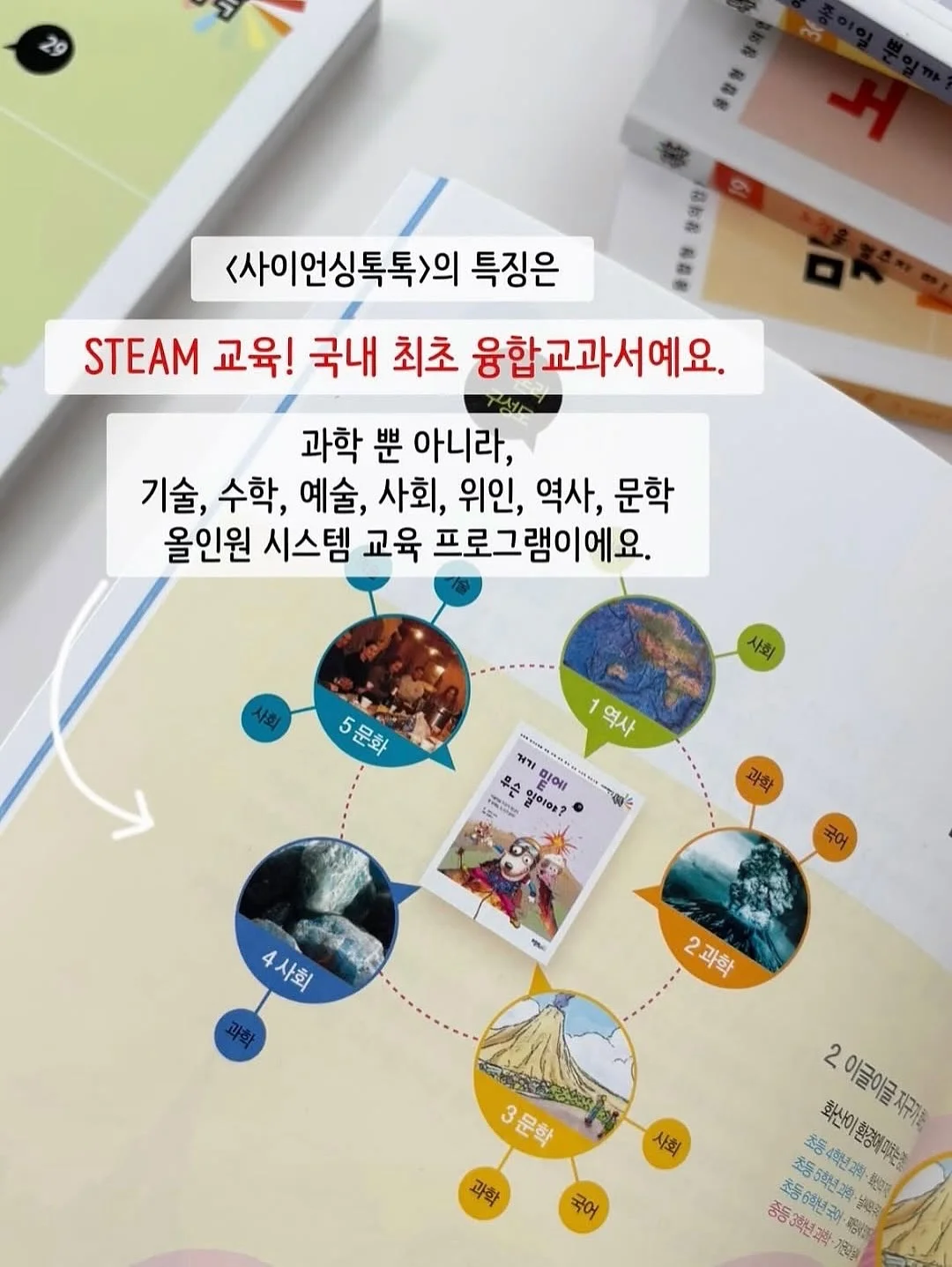 결혼식 사회 서비스 5