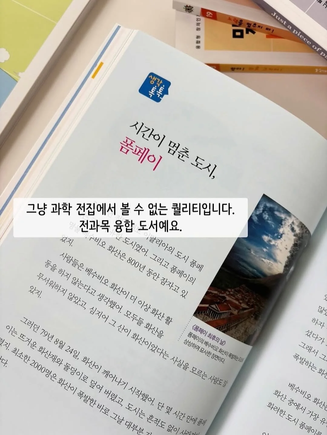결혼식 사회 서비스 10
