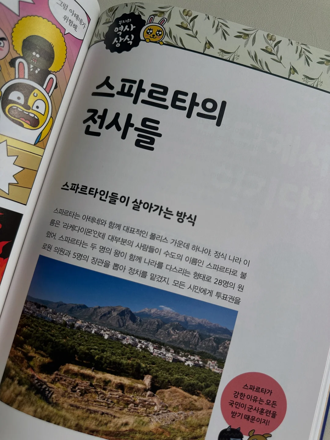 브라탑 11