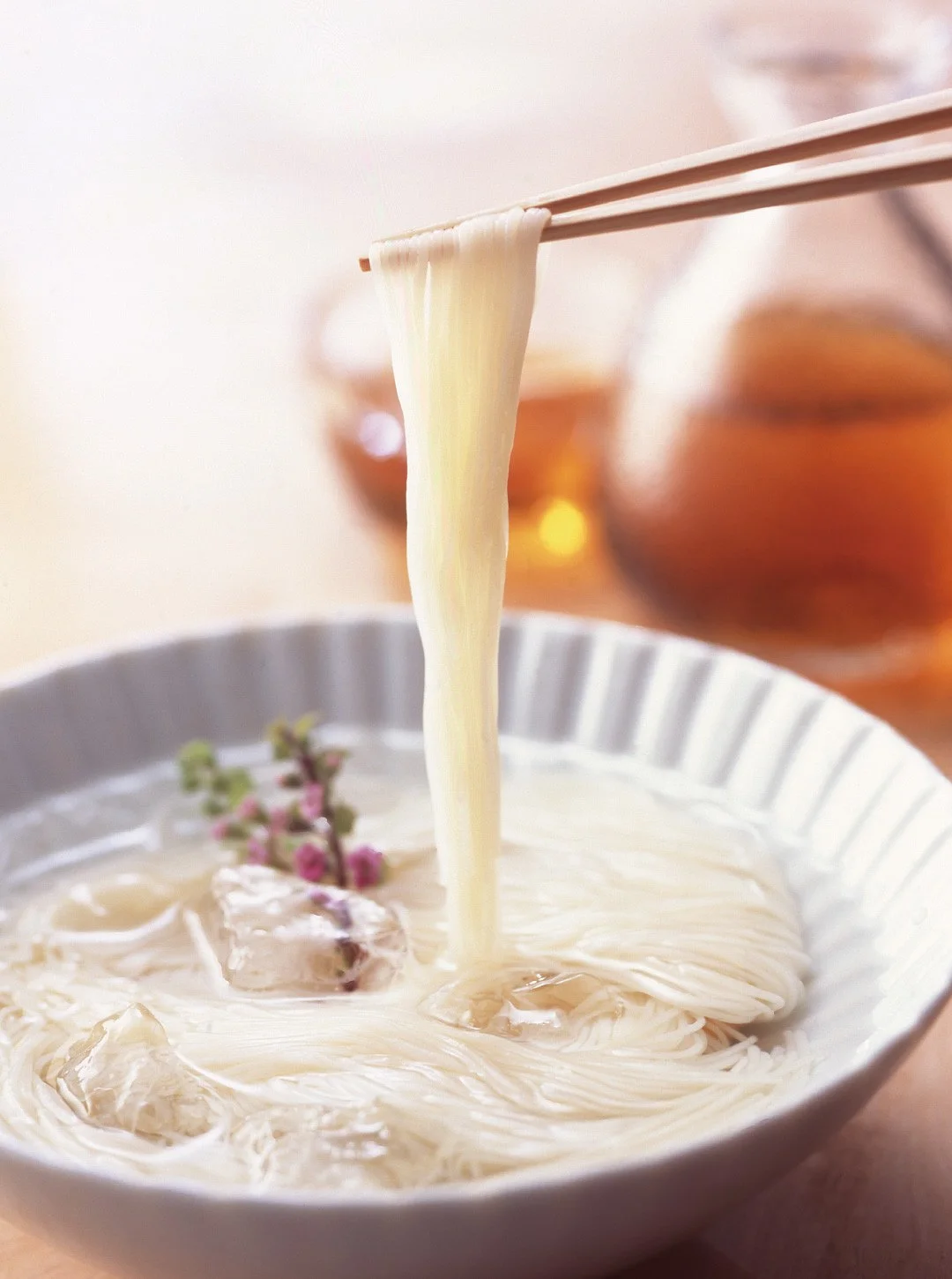 여름 하객룩 스타일링 1