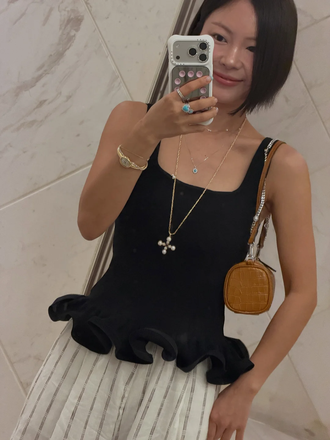 꿀꿀이의 용감한 나팔 독후활동지 19