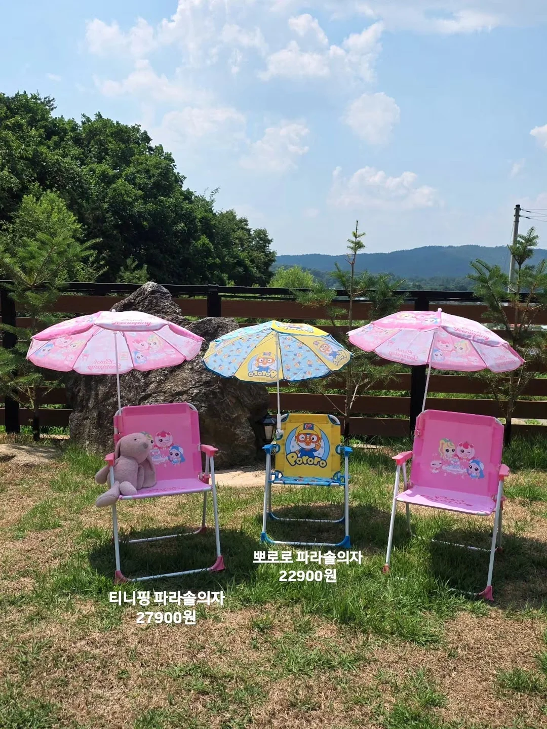 푸꾸옥 썬셋타운 버기투어 5