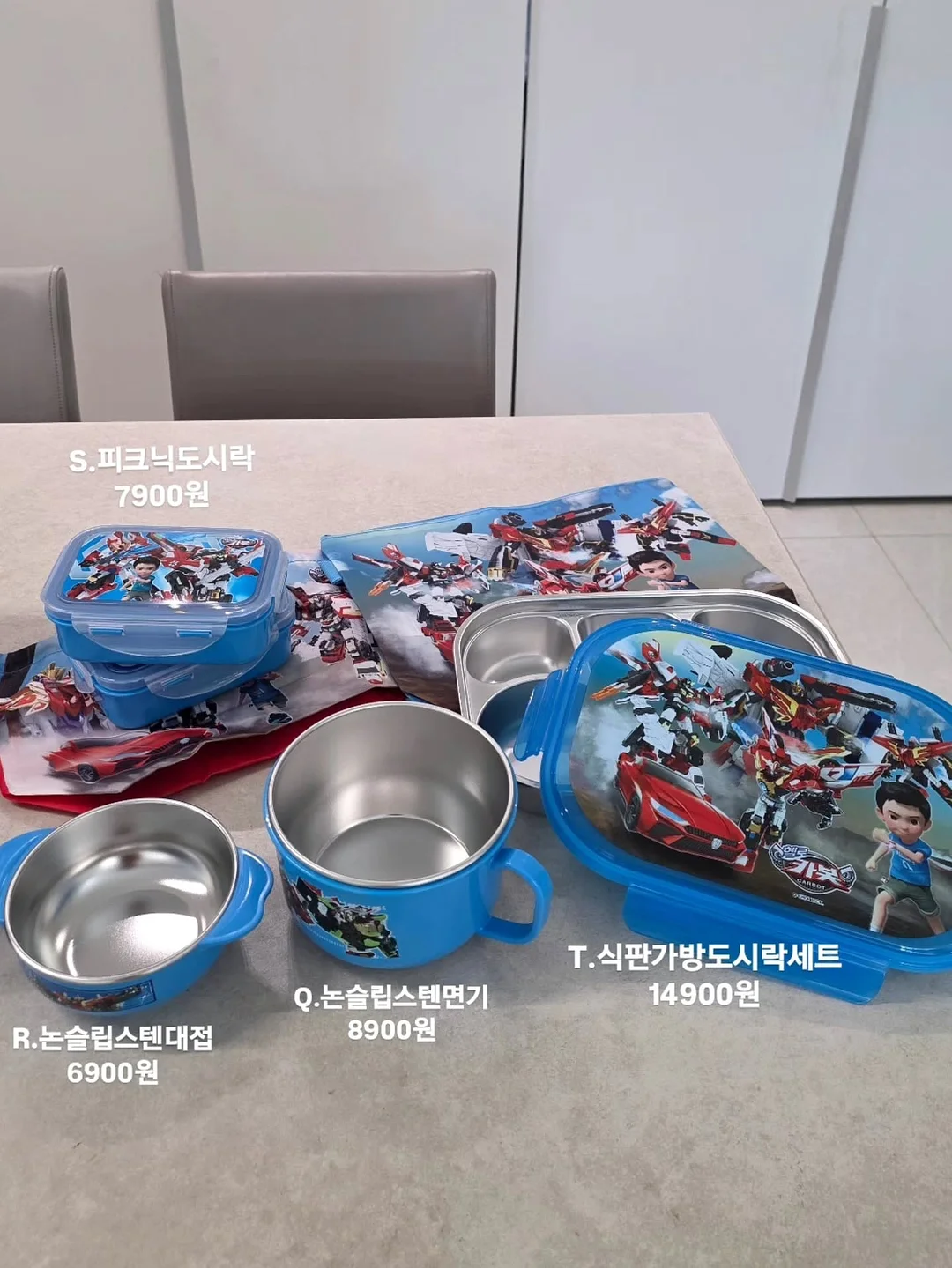 푸꾸옥 썬셋타운 버기투어 8