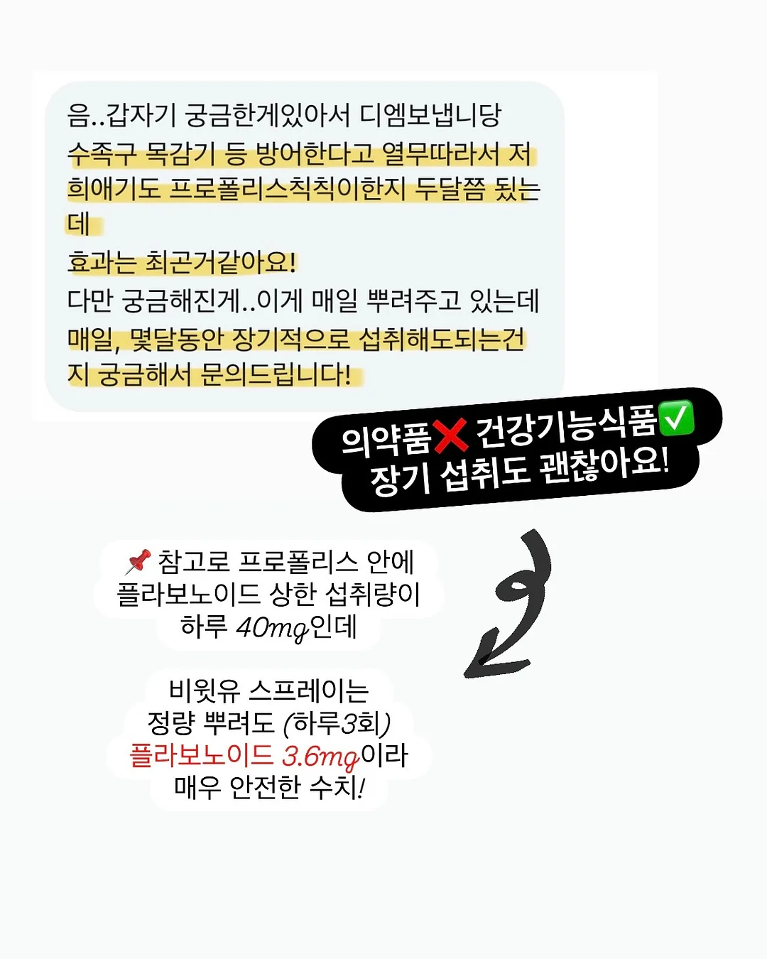 블로퍼스니커즈 11