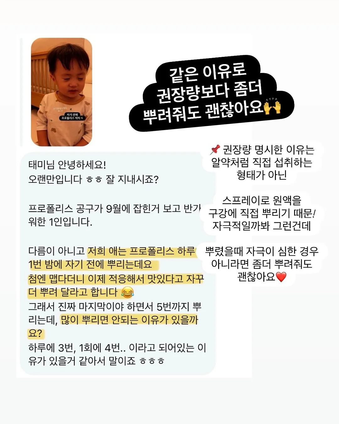 블로퍼스니커즈 12