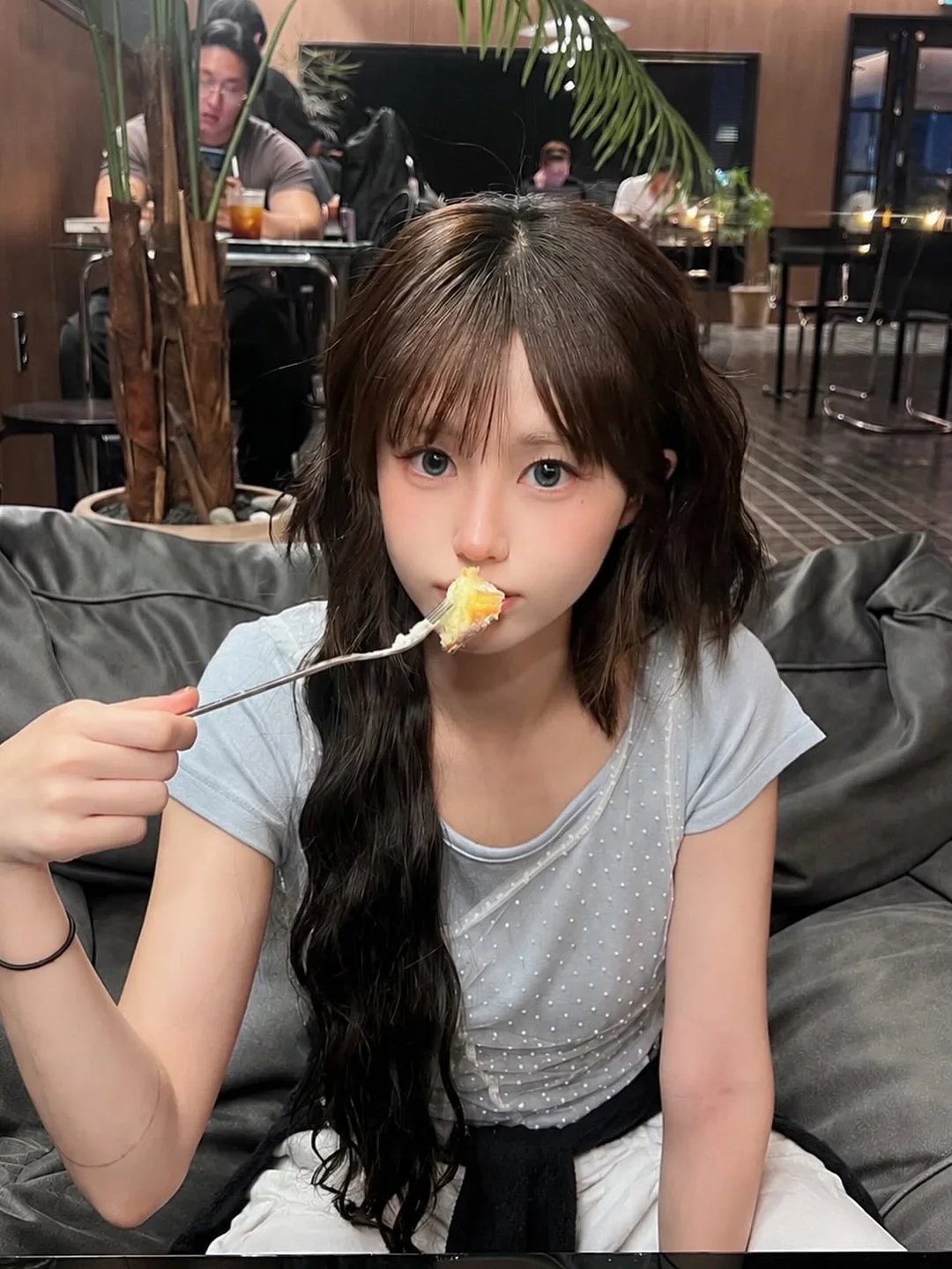 오버 글레이즈 기획세트 1