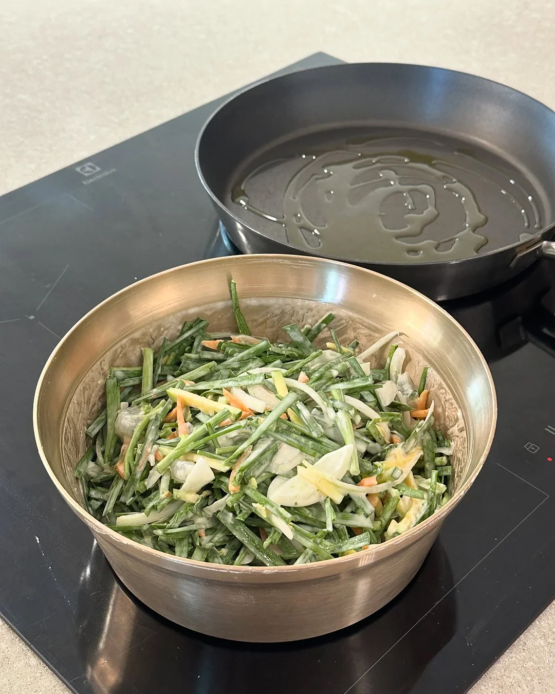 쑥쑥찰칵 사진/영상 저장 앱 4