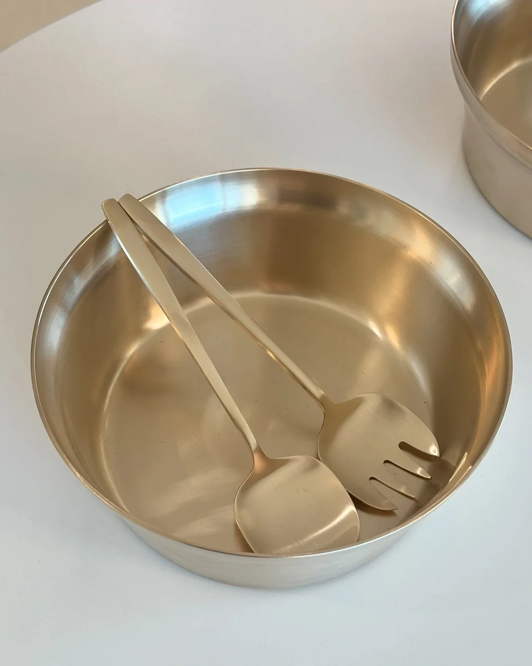 쑥쑥찰칵 사진/영상 저장 앱 6