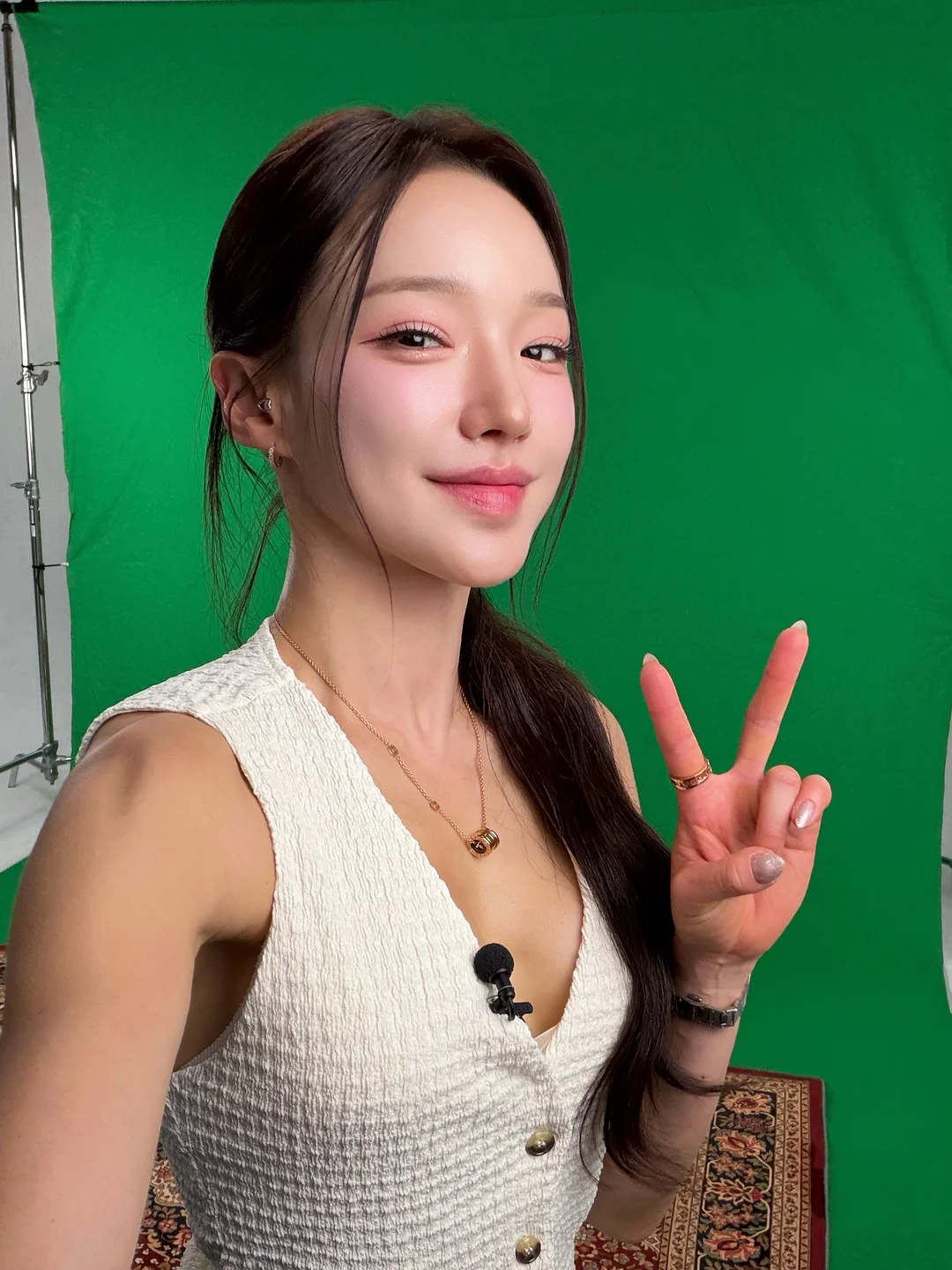 에반게리온 데스크탑 8