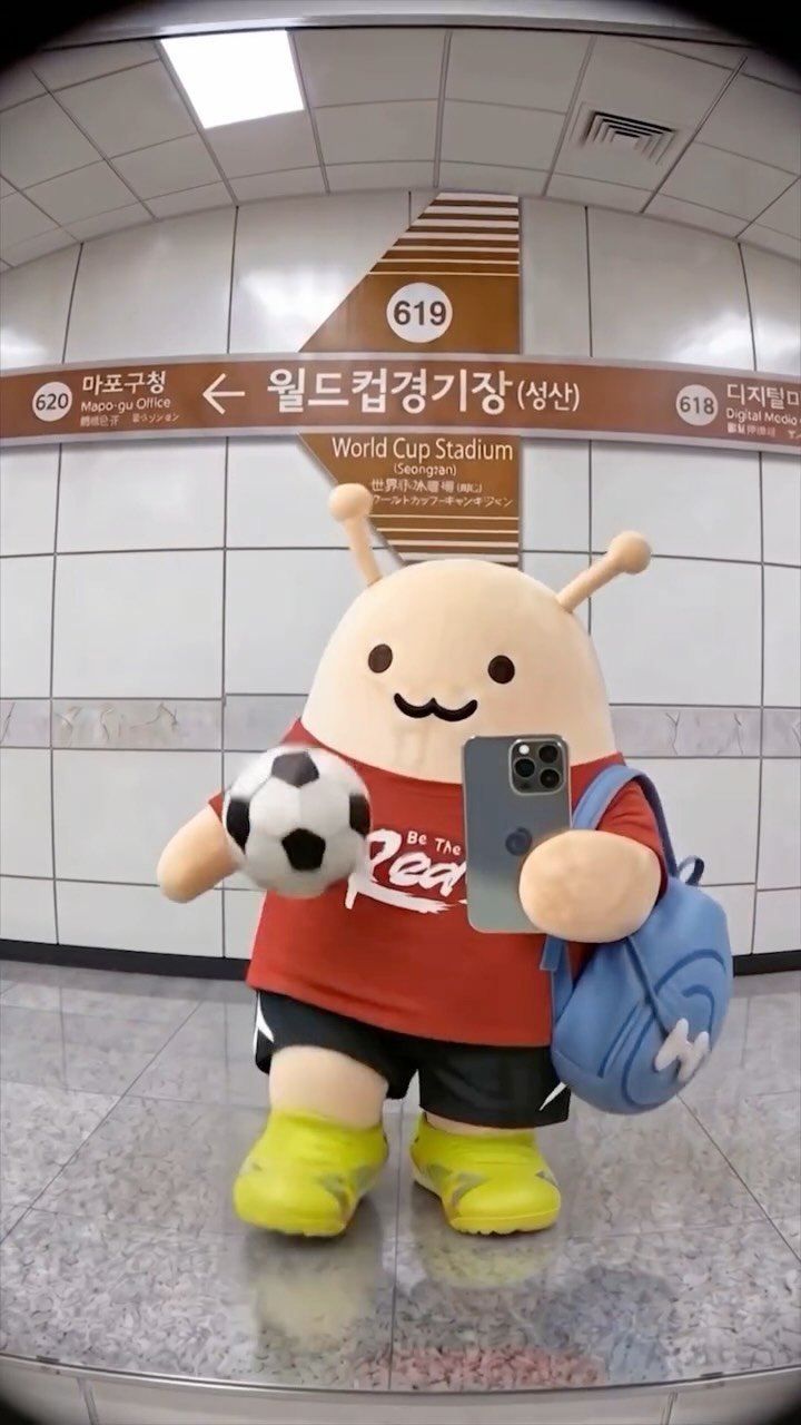 경제 이야기 강연 시리즈