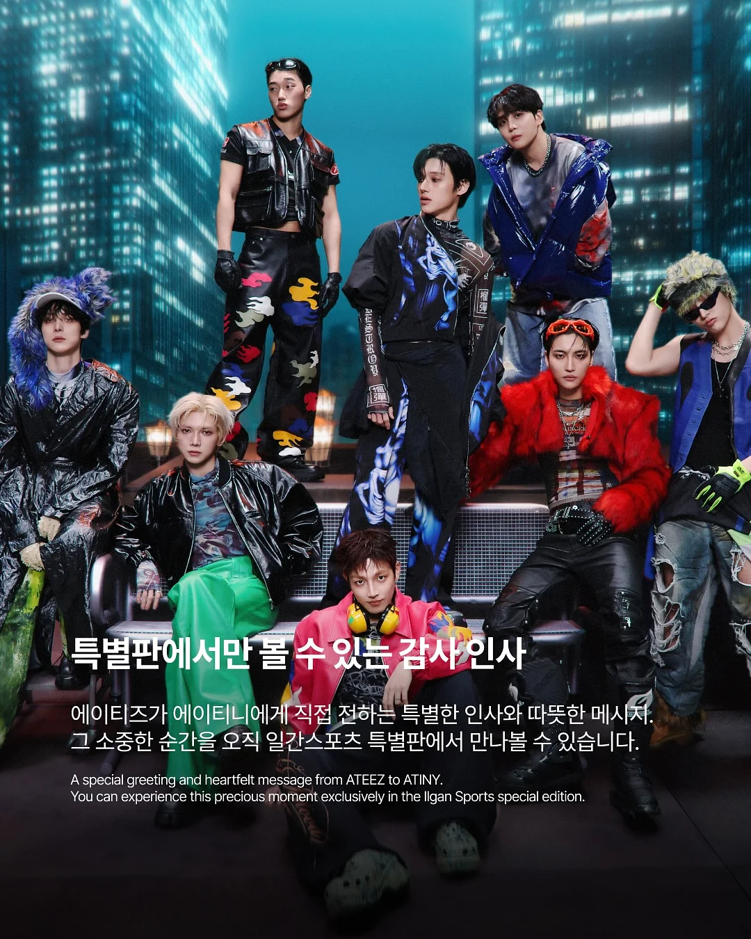 카네이션 도시락케이크 3