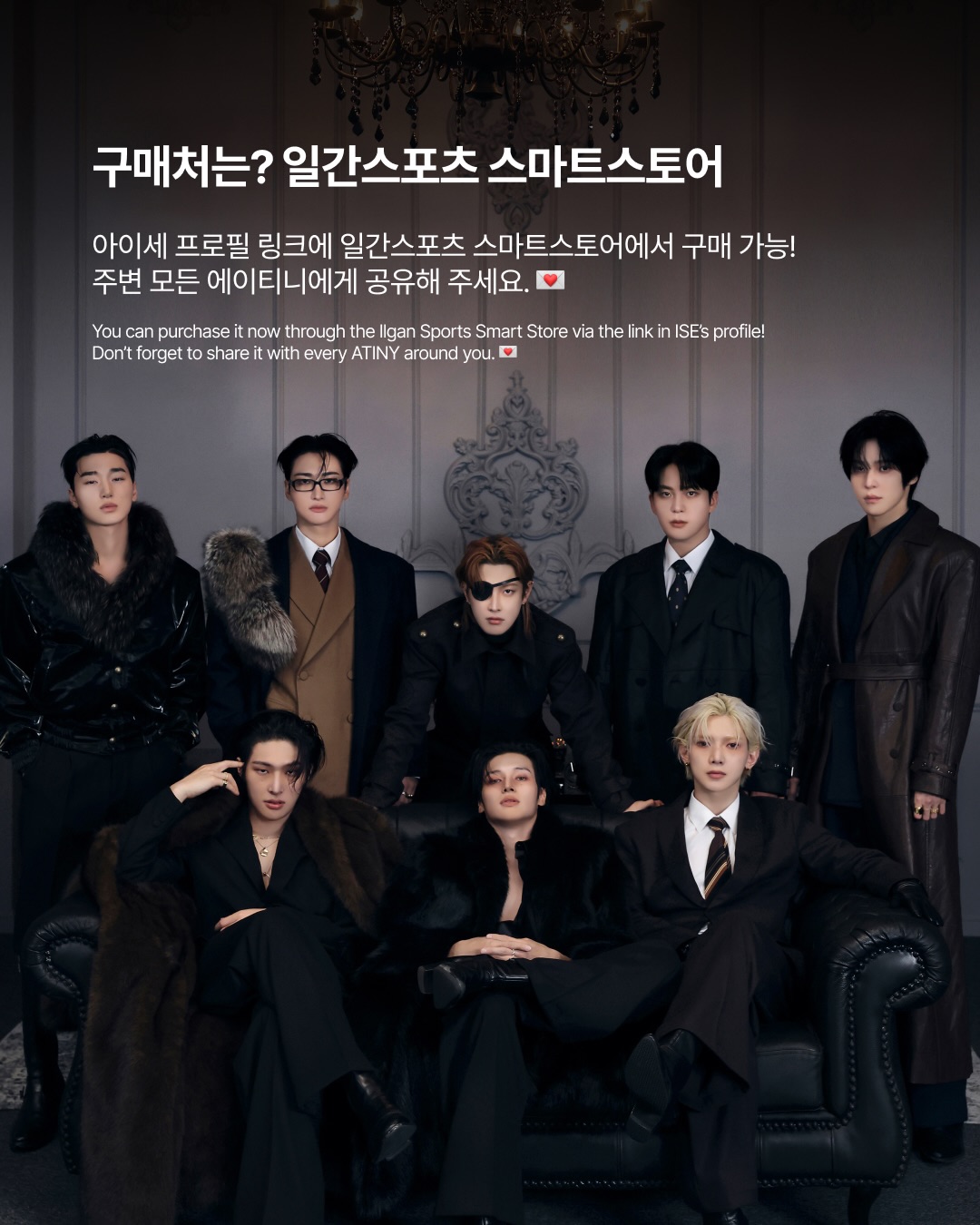영어 라이팅 수업 4