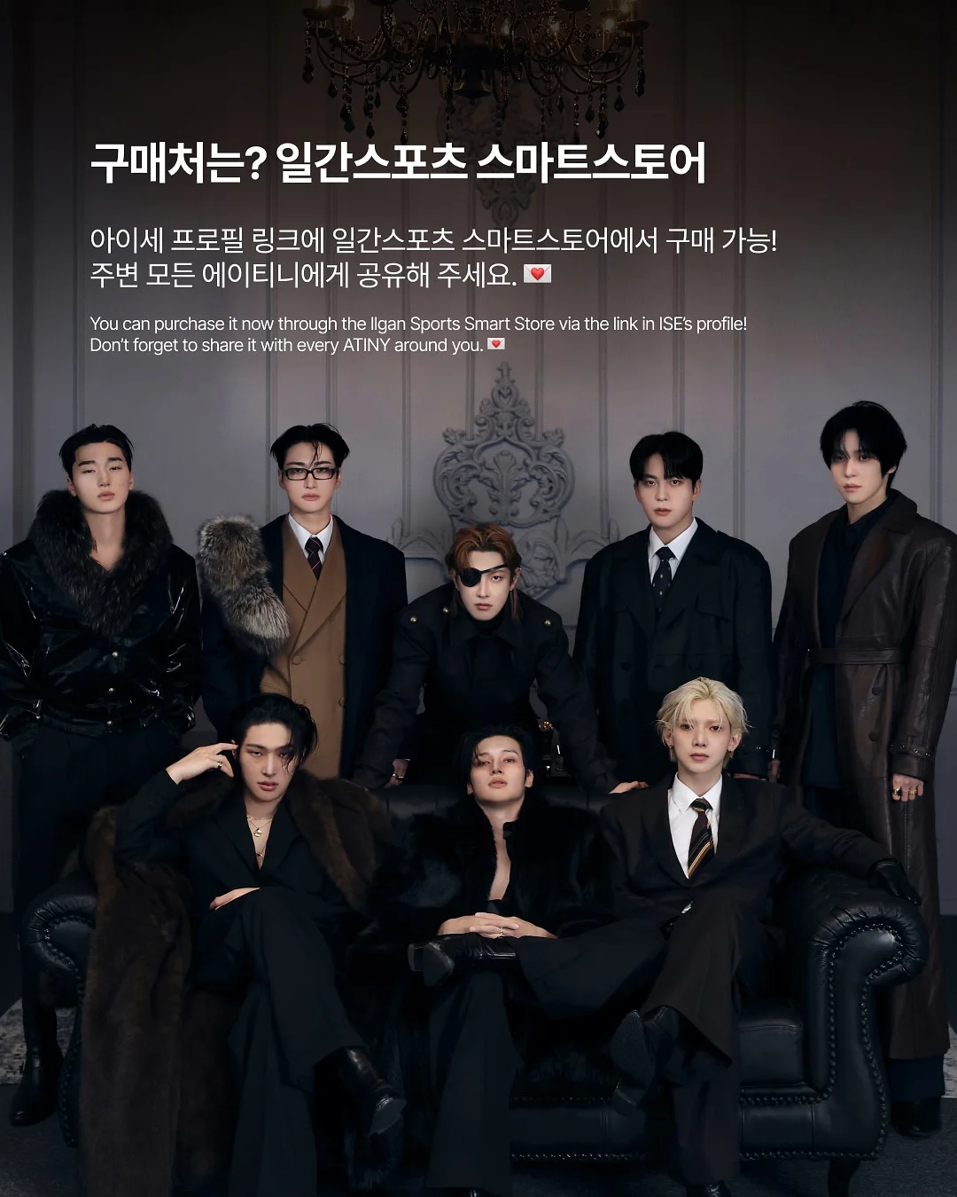 카네이션 도시락케이크 4
