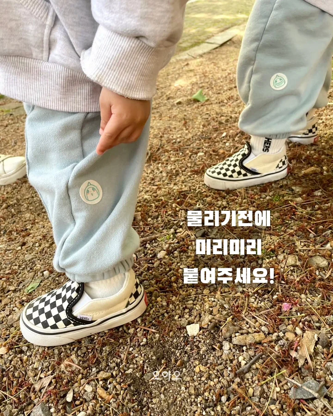 크레디뷰 신용등급 발급 8