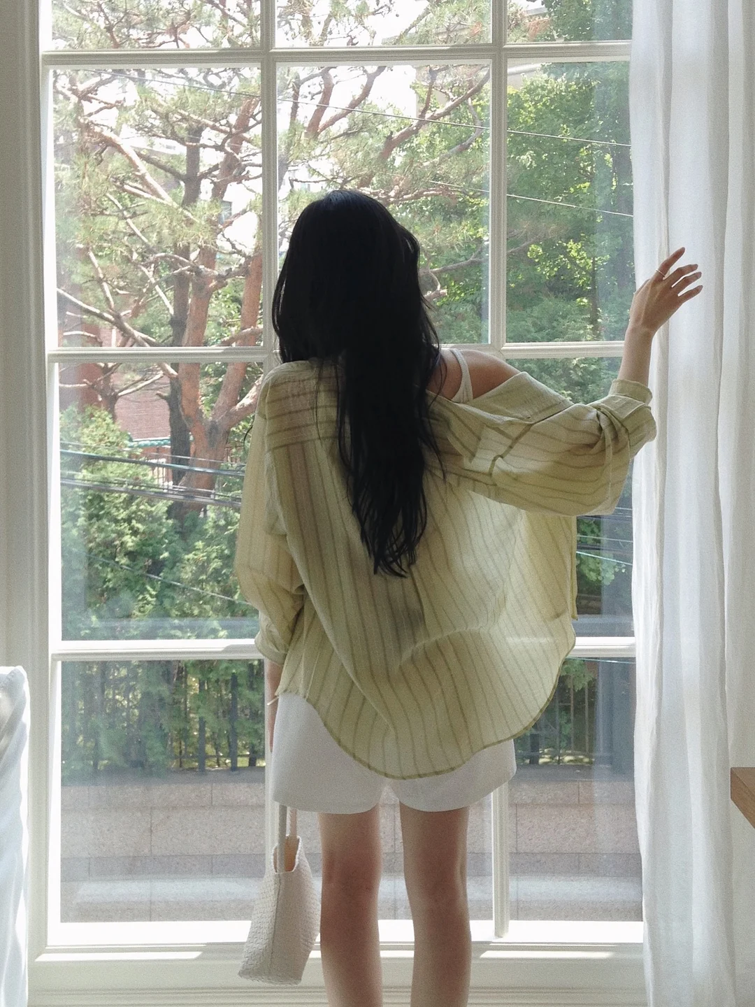 플리브미 비건 키즈 샴푸 11