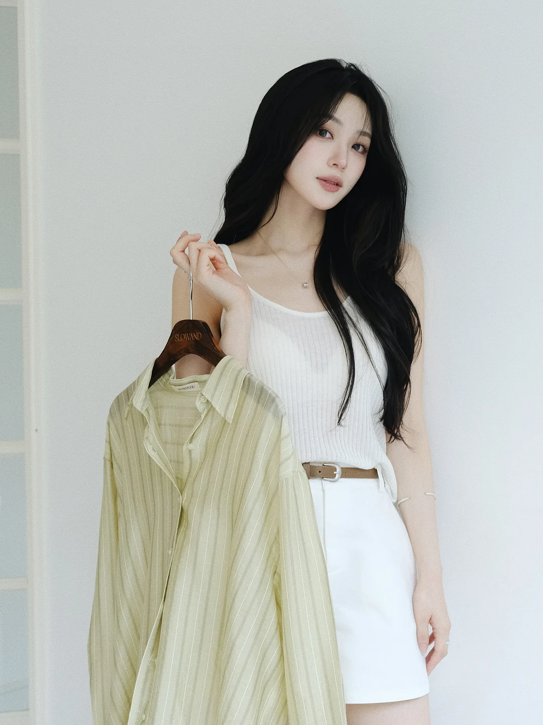 플리브미 비건 키즈 샴푸 13