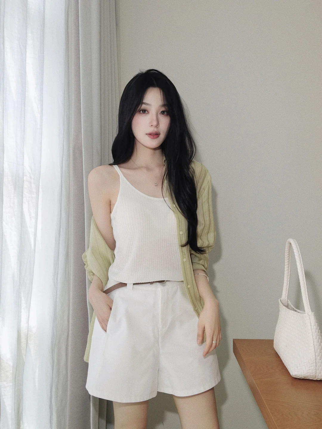 플리브미 비건 키즈 샴푸 14