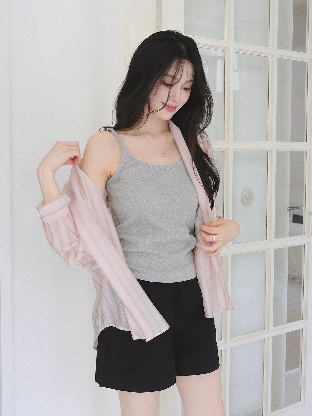 플리브미 비건 키즈 샴푸 7