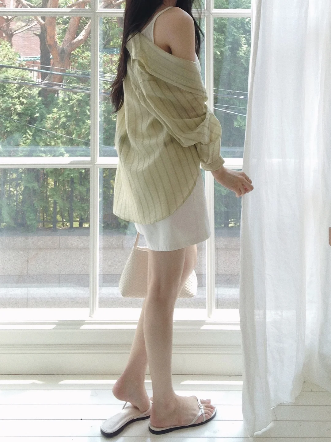 플리브미 비건 키즈 샴푸 10