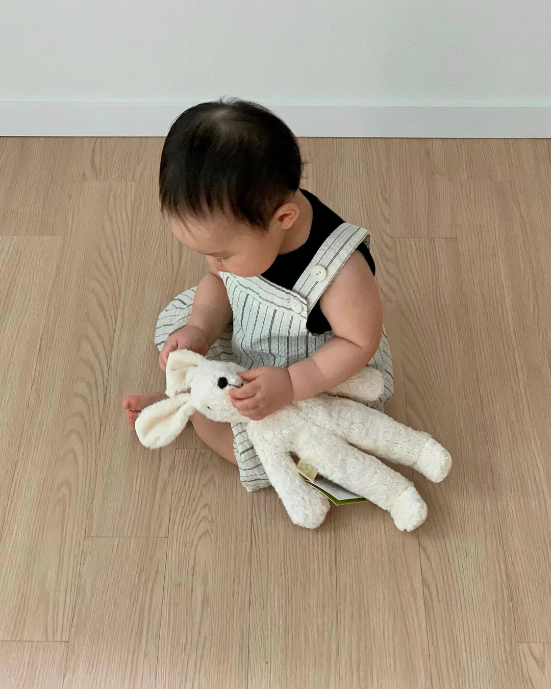 발리 투어 상품 2