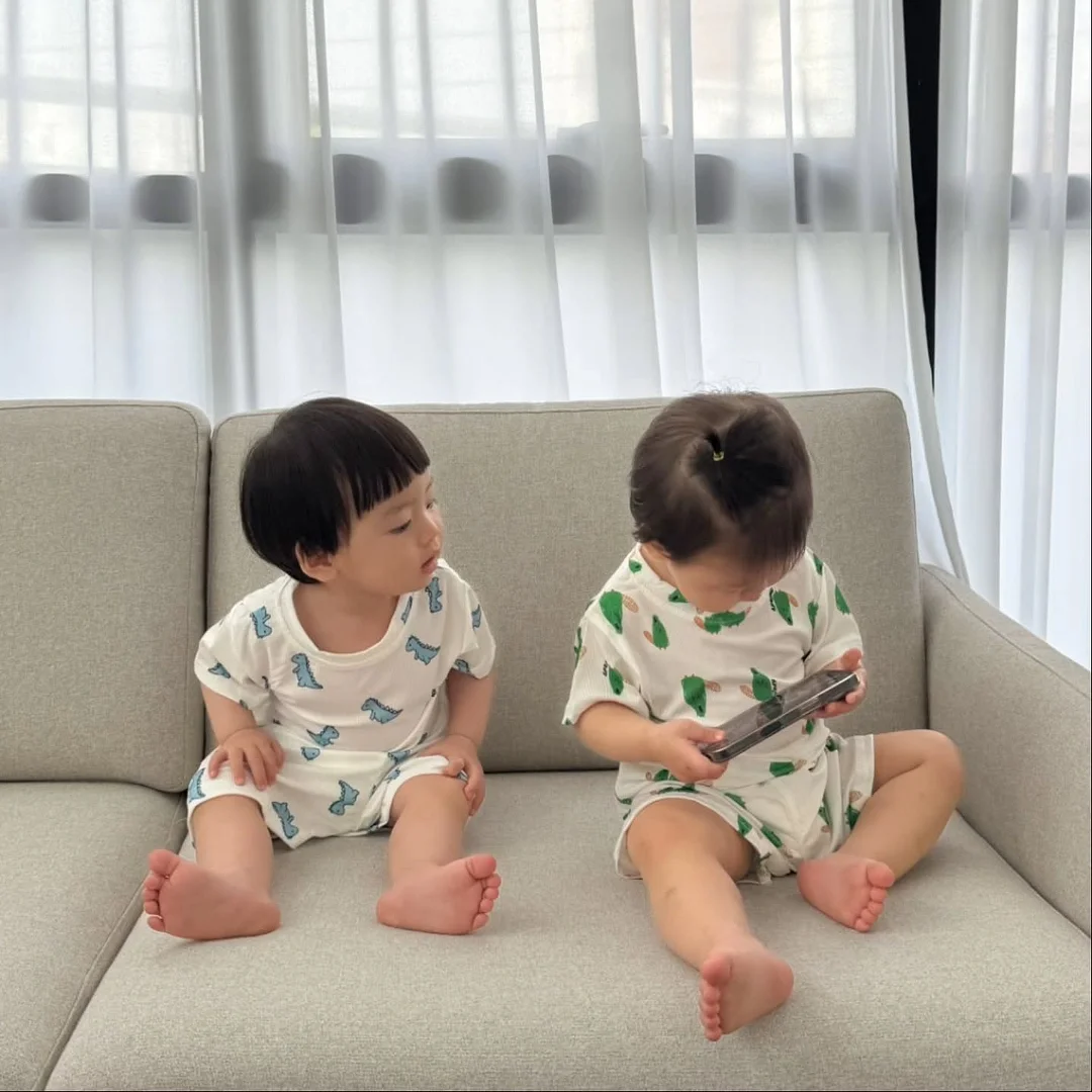 향수 2