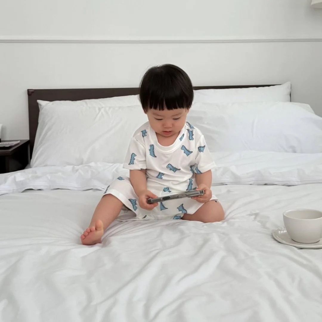 향수 3