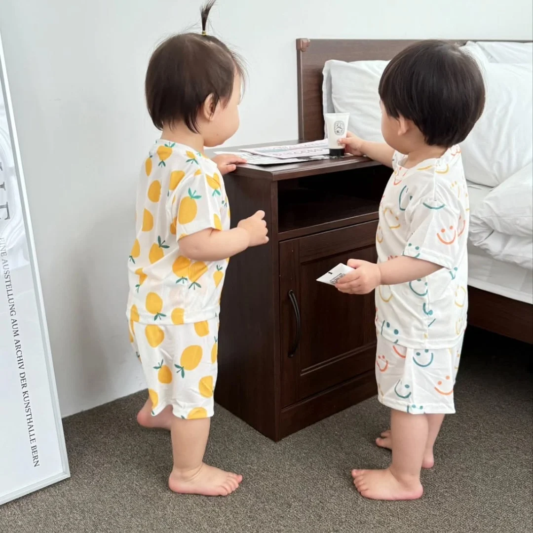 향수 5