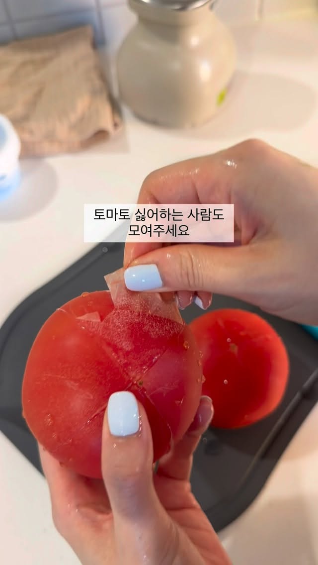 신발 뒤꿈치 보호 패드