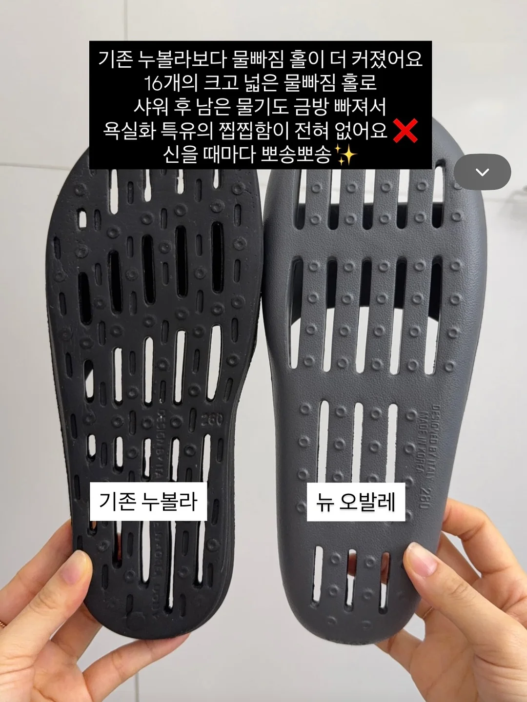 레이디가구 스테이블 침대 11