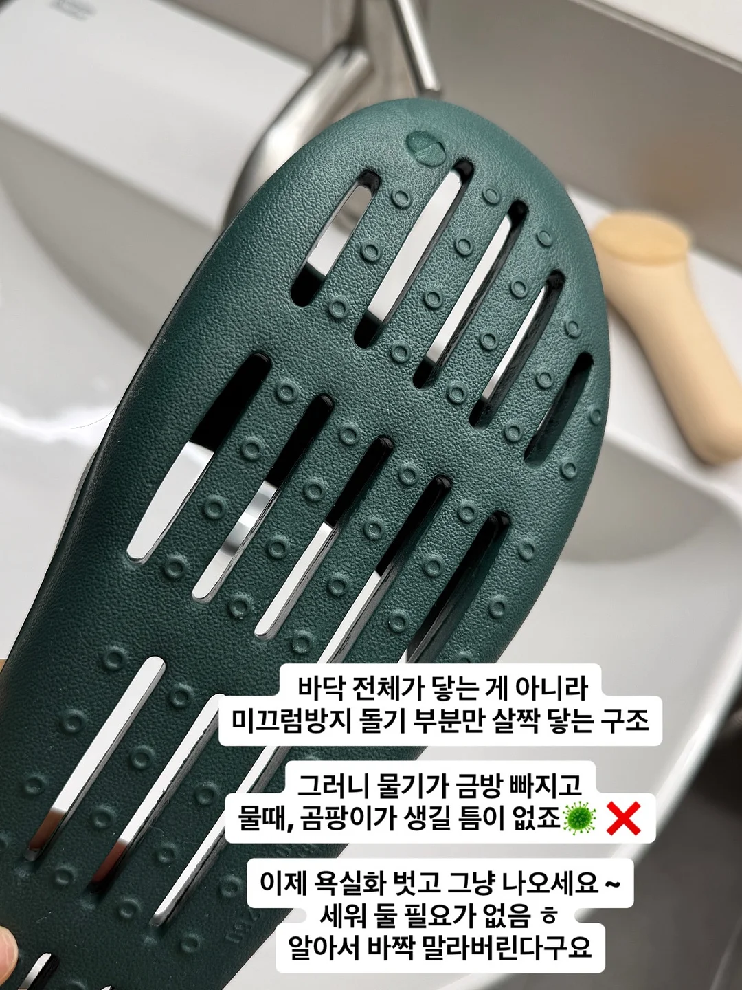 레이디가구 스테이블 침대 10