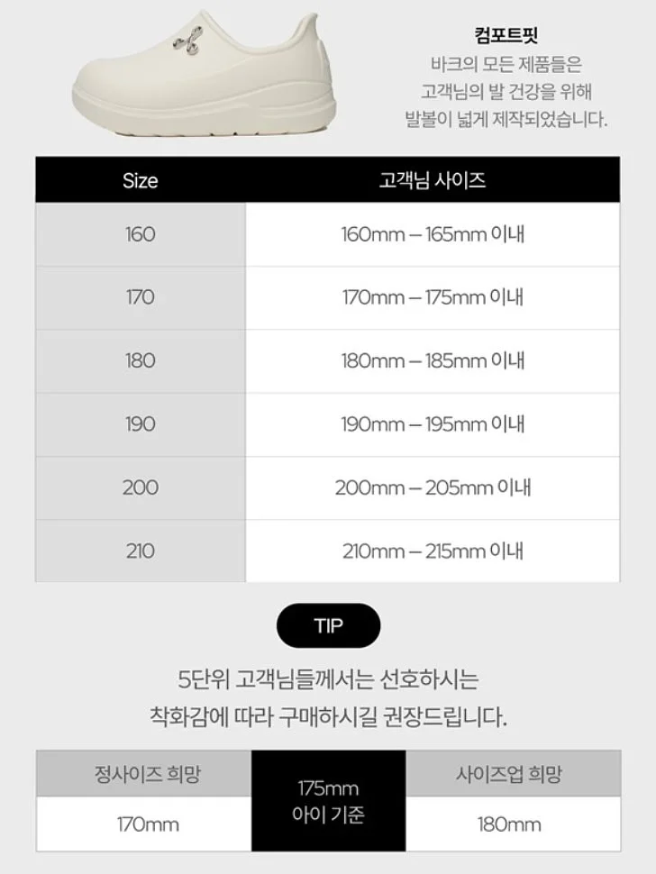 원퀵 14