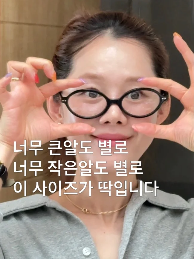 페이즐리 패턴 반소매 셔츠 & 원피스 세트 7