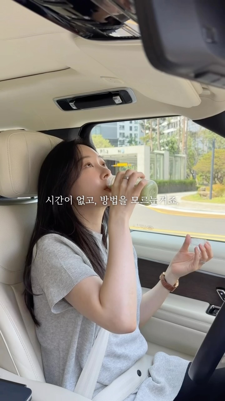 유소년 야구단 선수 모집
