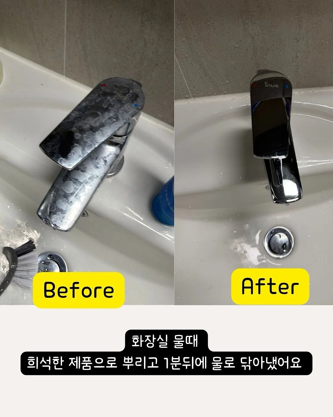 오랑쥬 비에누아 14