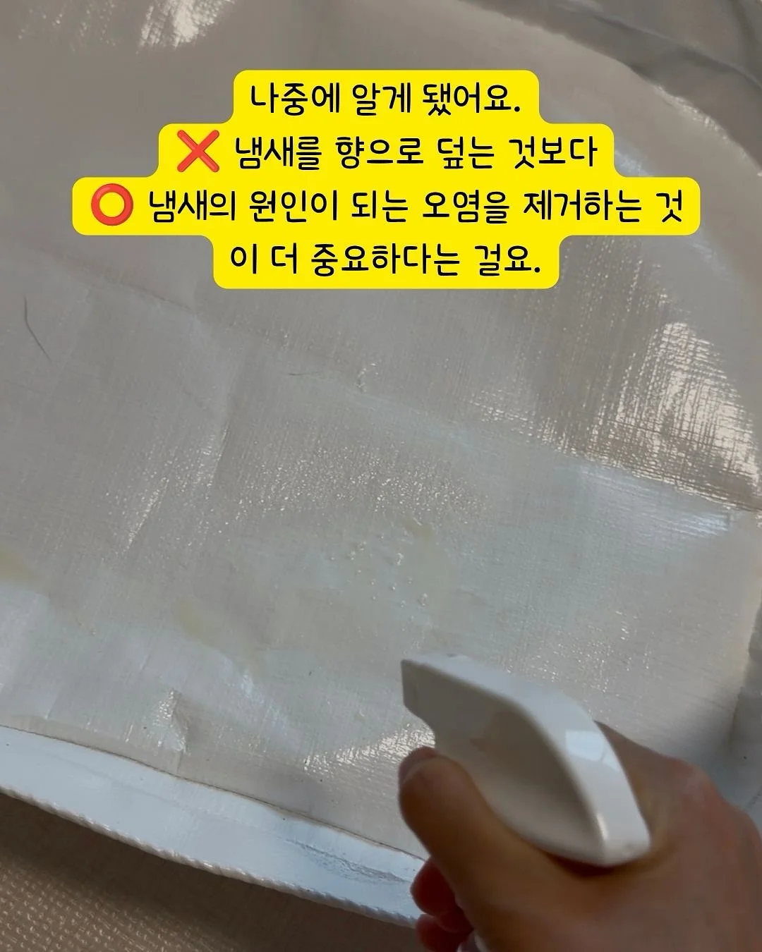 오랑쥬 비에누아 4