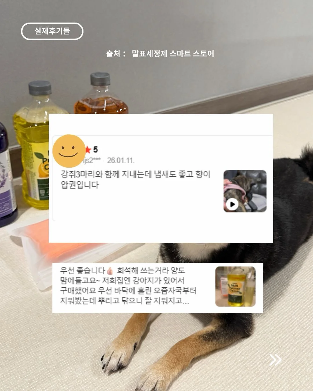 오랑쥬 비에누아 9
