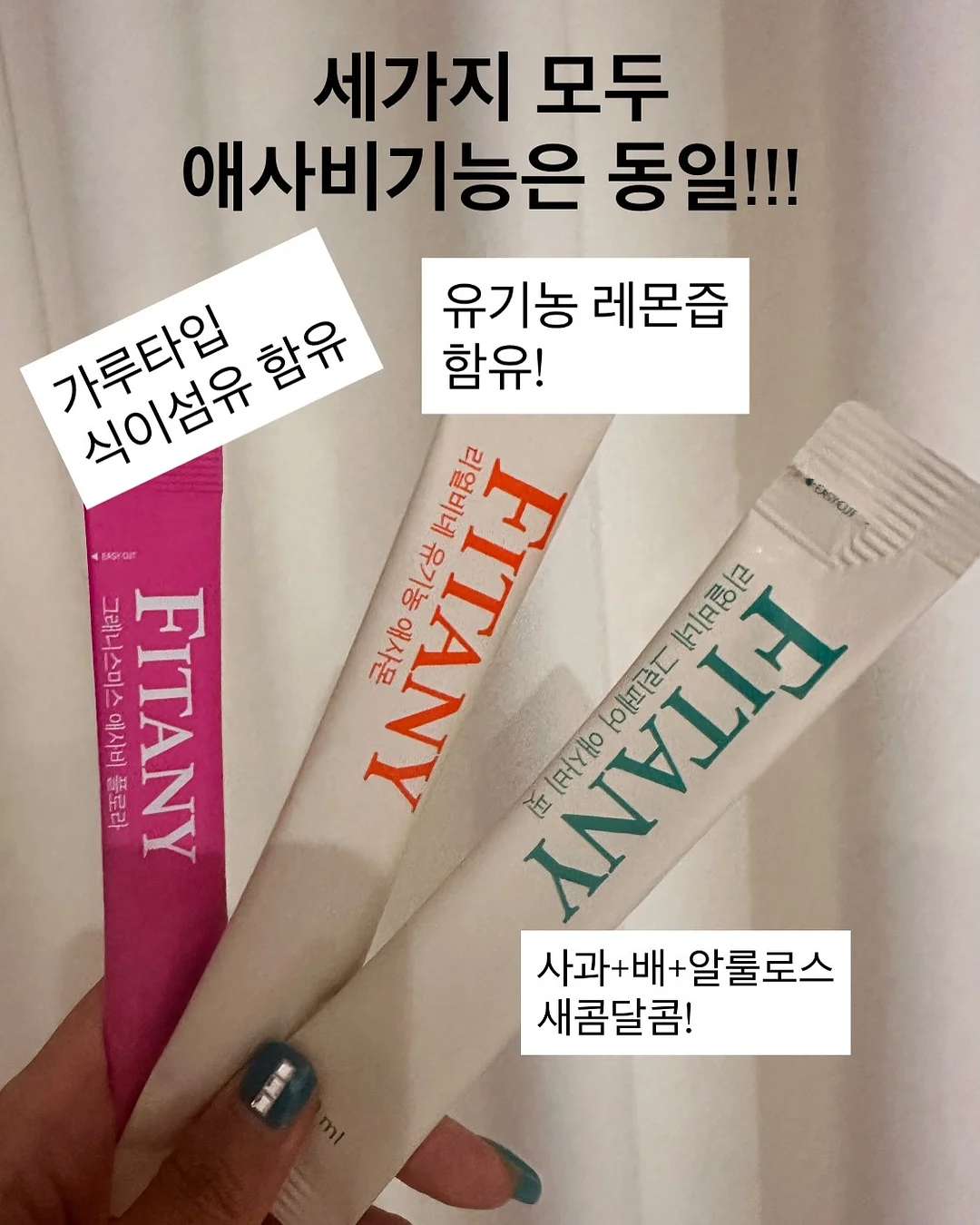 근린생활시설 신축 6