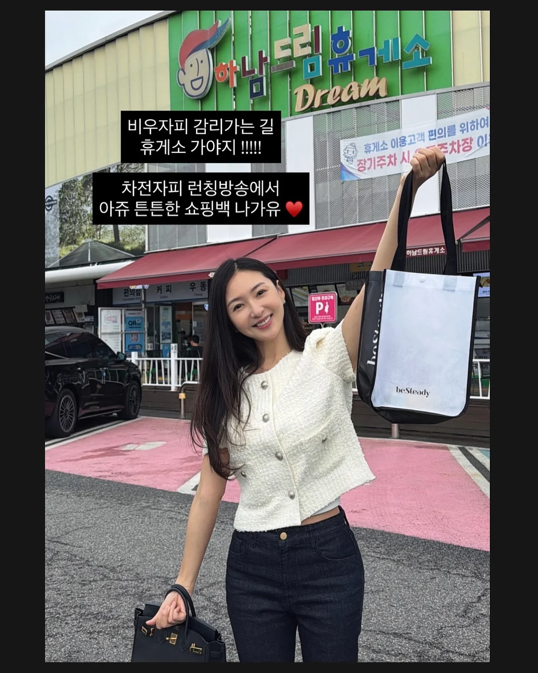 아프리카 식물 7