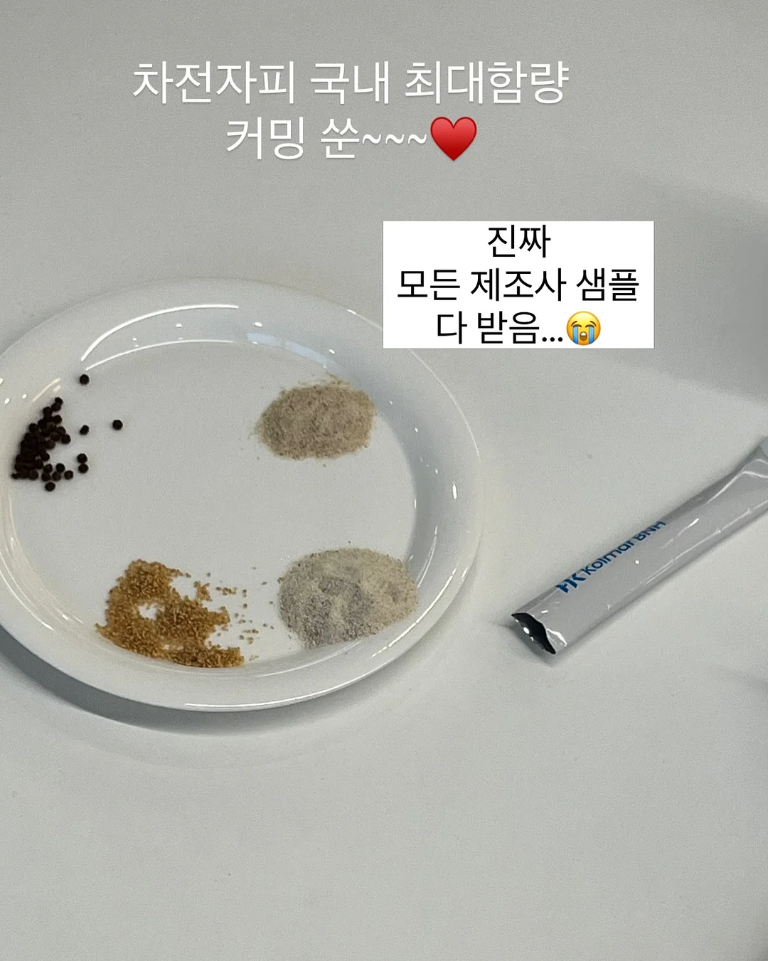 아프리카 식물 10