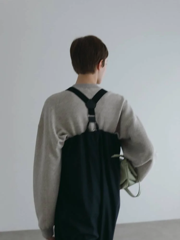 주석 액자, 철제 바스켓, 코튼 타월 3