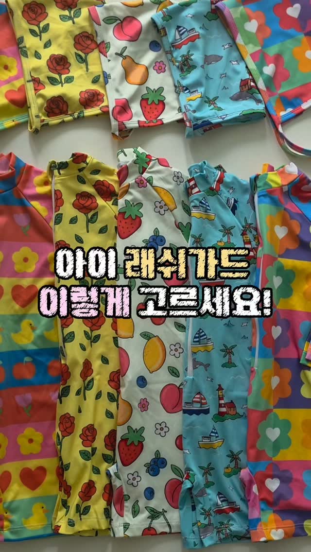 블랑프렌치 네일