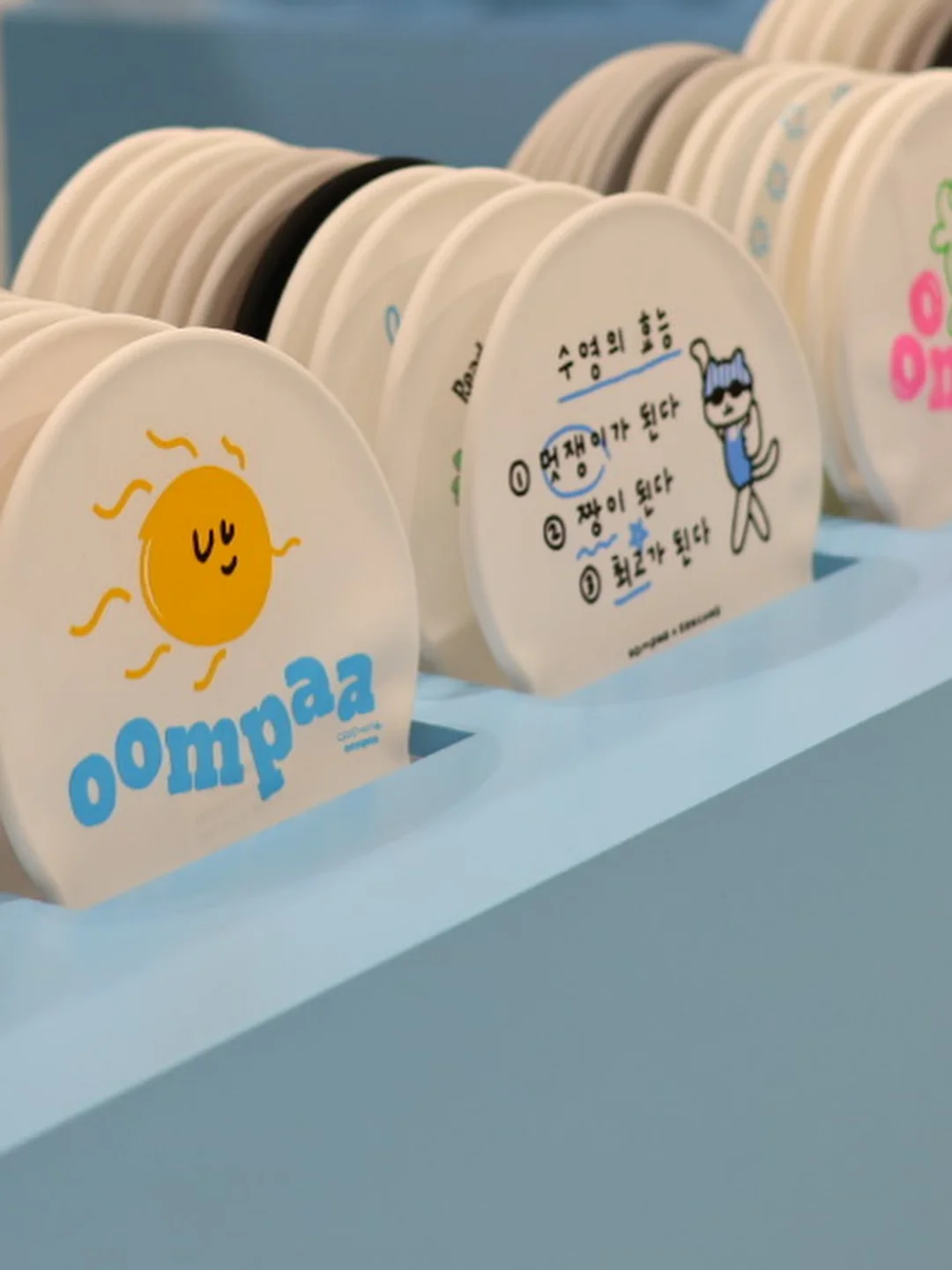 LG 시스템 에어컨 13