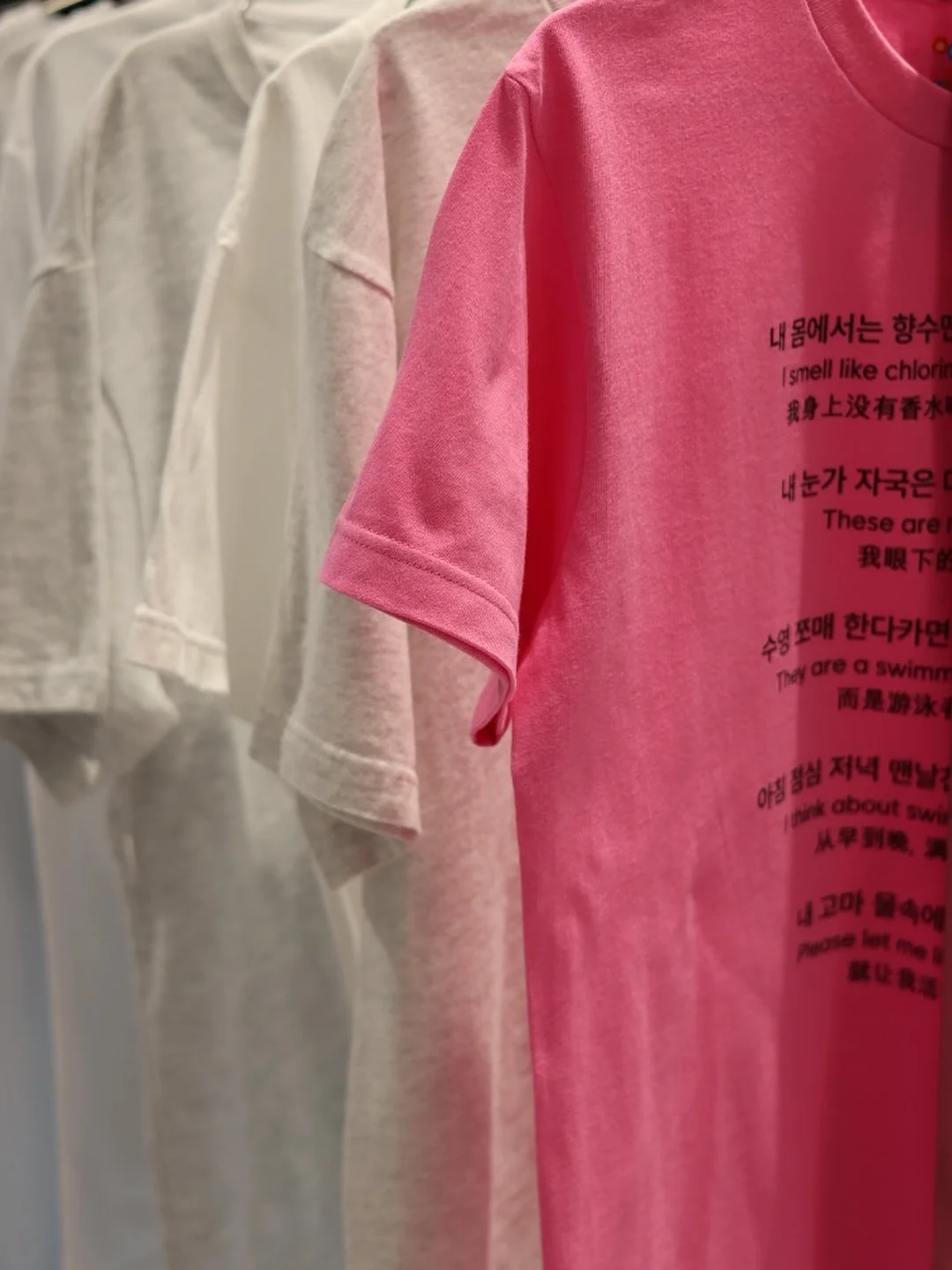 LG 시스템 에어컨 15